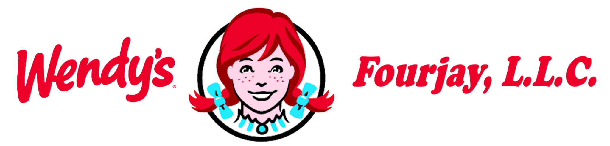 Wendy's Franchise Competetive Data